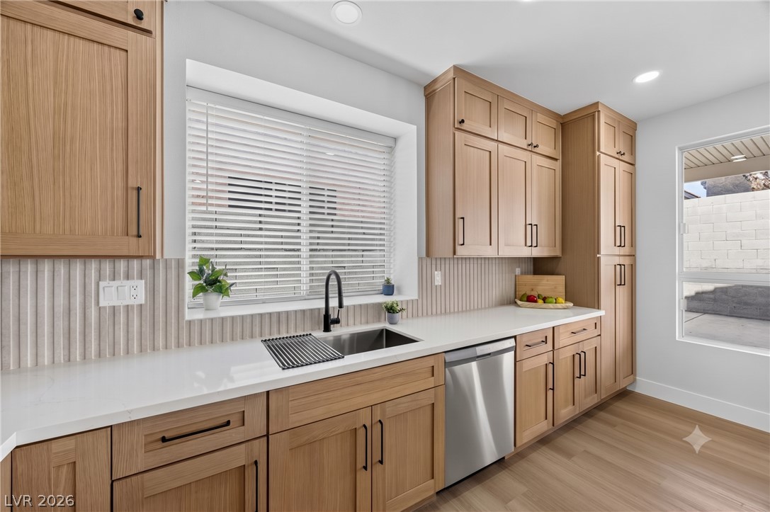 136 Villaggio Street Henderson NV 89074