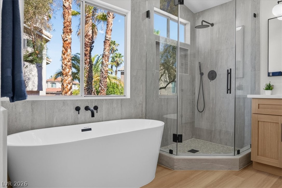 136 Villaggio Street Henderson NV 89074