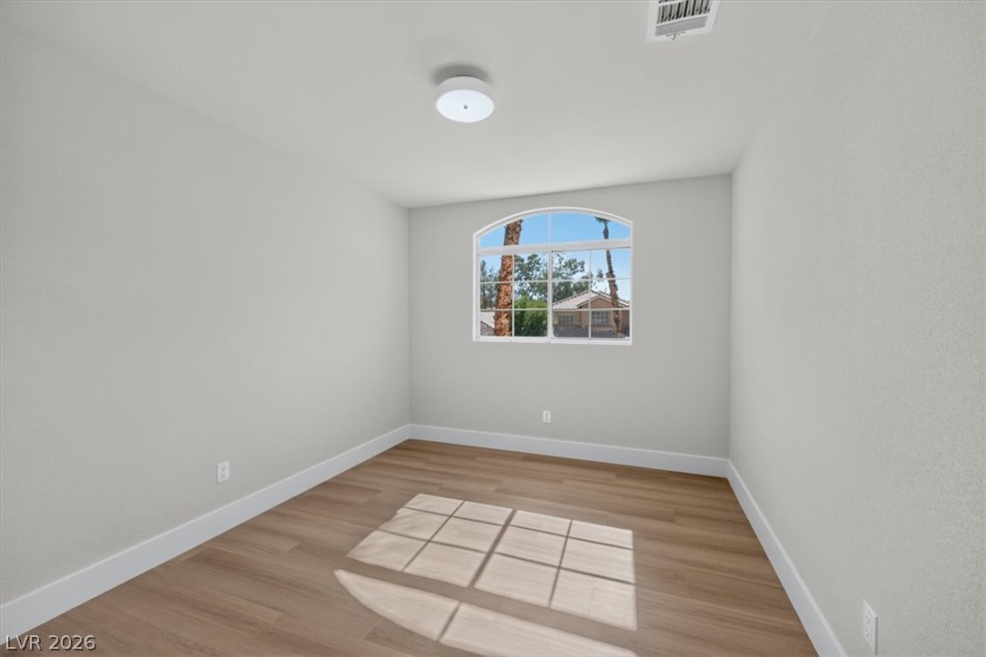 136 Villaggio Street Henderson NV 89074