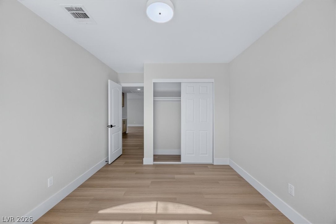 136 Villaggio Street Henderson NV 89074