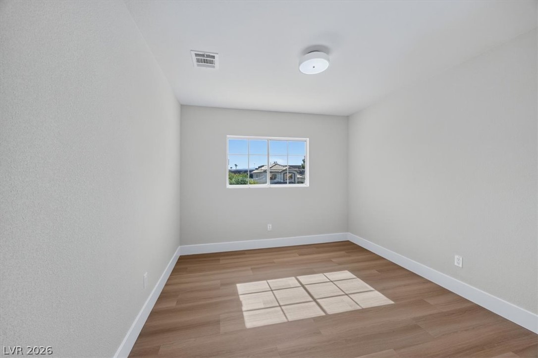 136 Villaggio Street Henderson NV 89074