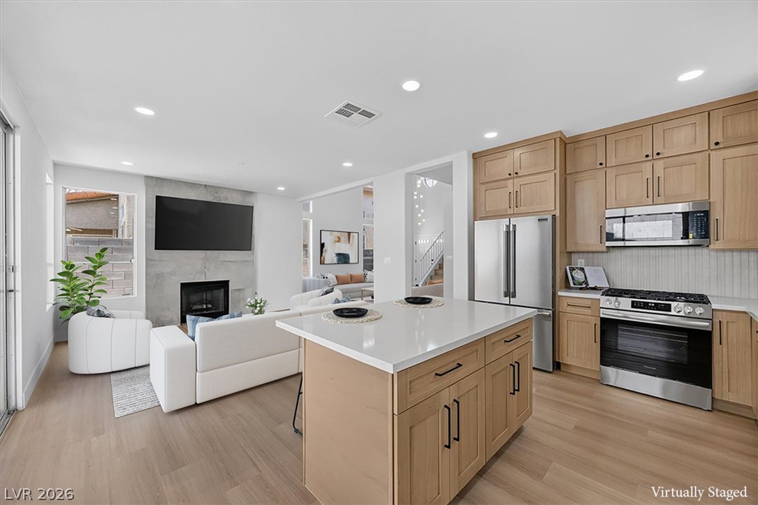 136 Villaggio Street Henderson NV 89074