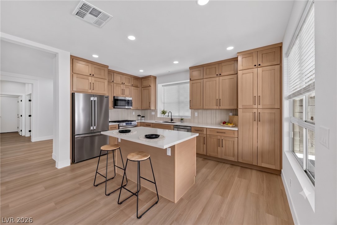 136 Villaggio Street Henderson NV 89074