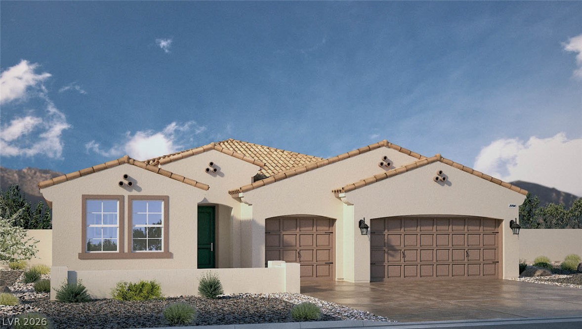 1000 Gentle Swan Henderson NV 89011