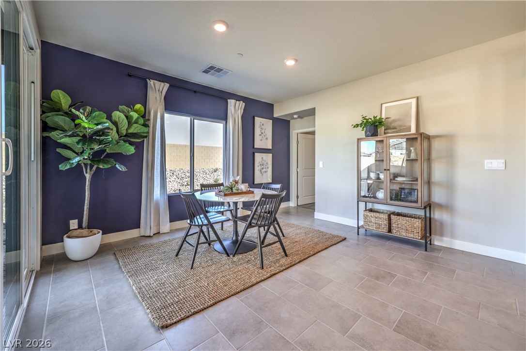 1000 Gentle Swan Henderson NV 89011
