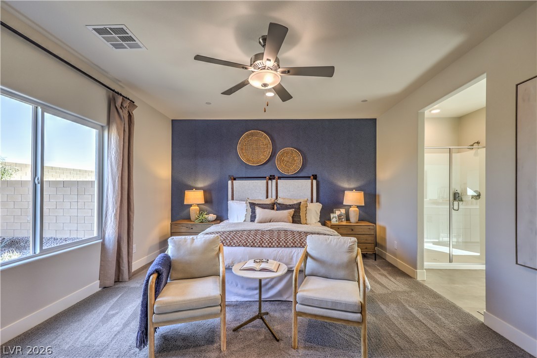 1000 Gentle Swan Henderson NV 89011