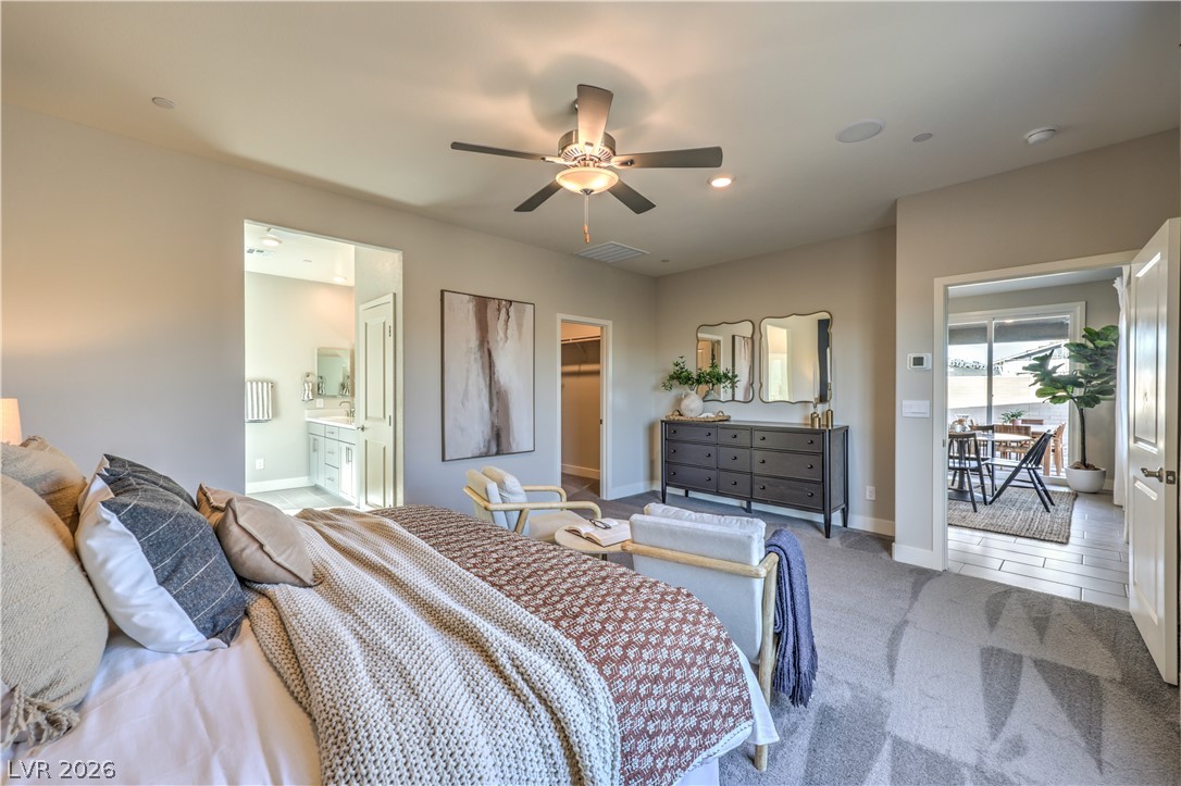 1000 Gentle Swan Henderson NV 89011