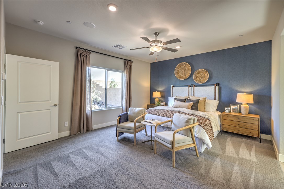 1000 Gentle Swan Henderson NV 89011