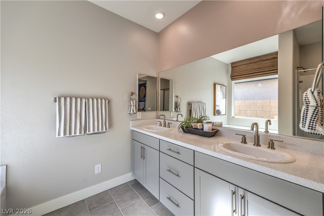1000 Gentle Swan Henderson NV 89011