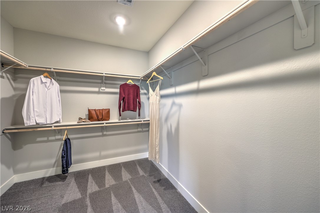 1000 Gentle Swan Henderson NV 89011
