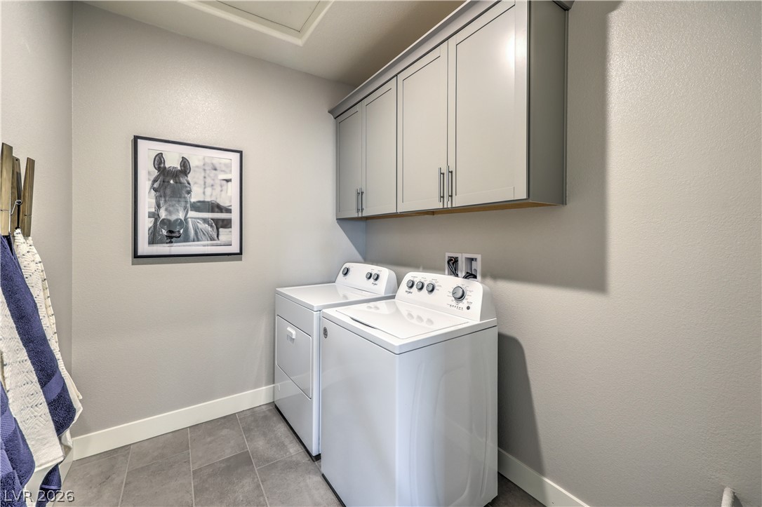 1000 Gentle Swan Henderson NV 89011
