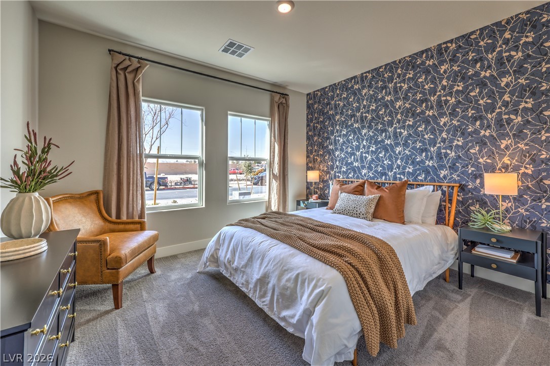 1000 Gentle Swan Henderson NV 89011