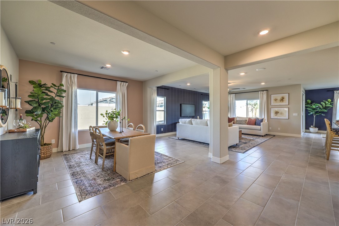 1000 Gentle Swan Henderson NV 89011