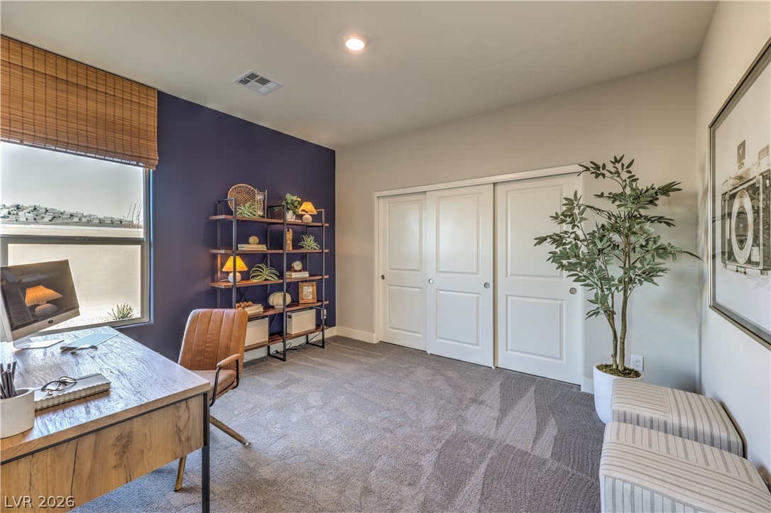 1000 Gentle Swan Henderson NV 89011