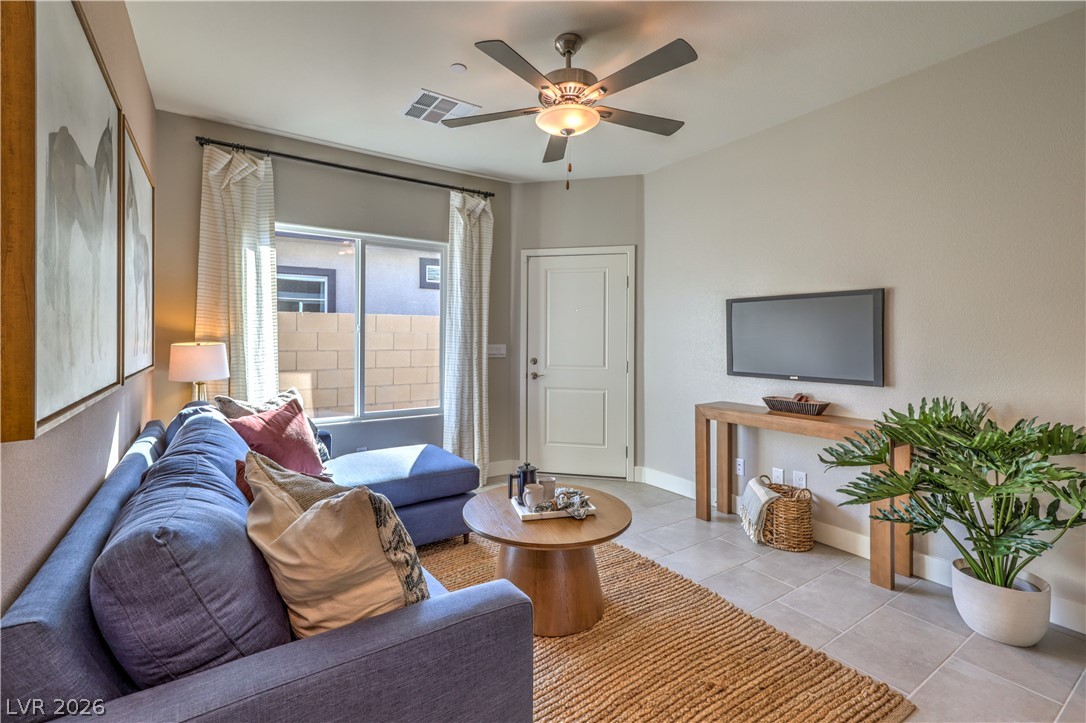 1000 Gentle Swan Henderson NV 89011