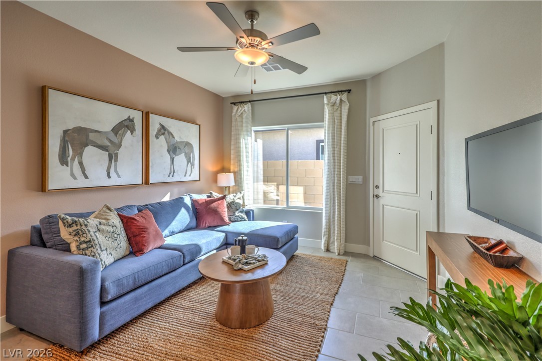 1000 Gentle Swan Henderson NV 89011