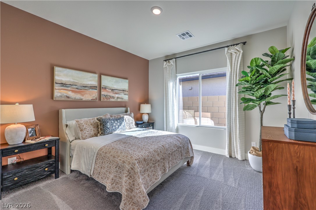 1000 Gentle Swan Henderson NV 89011