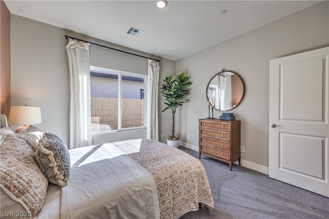 1000 Gentle Swan Henderson NV 89011
