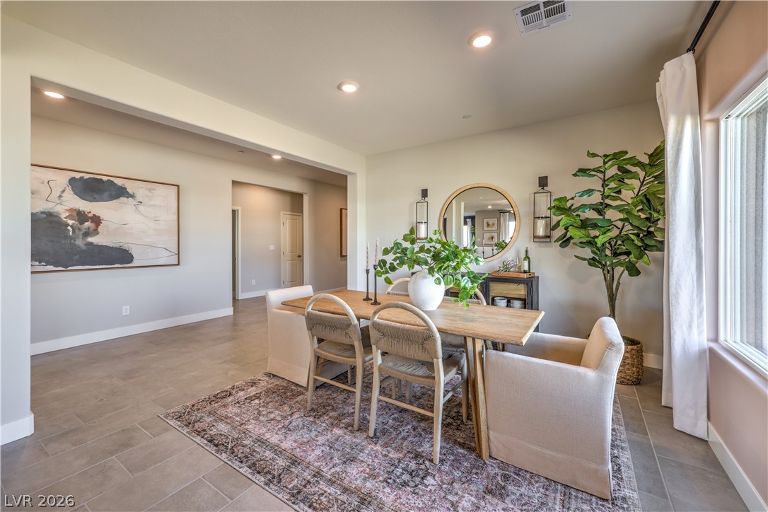 1000 Gentle Swan Henderson NV 89011