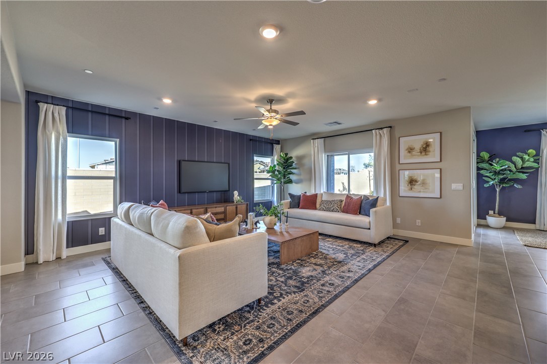 1000 Gentle Swan Henderson NV 89011