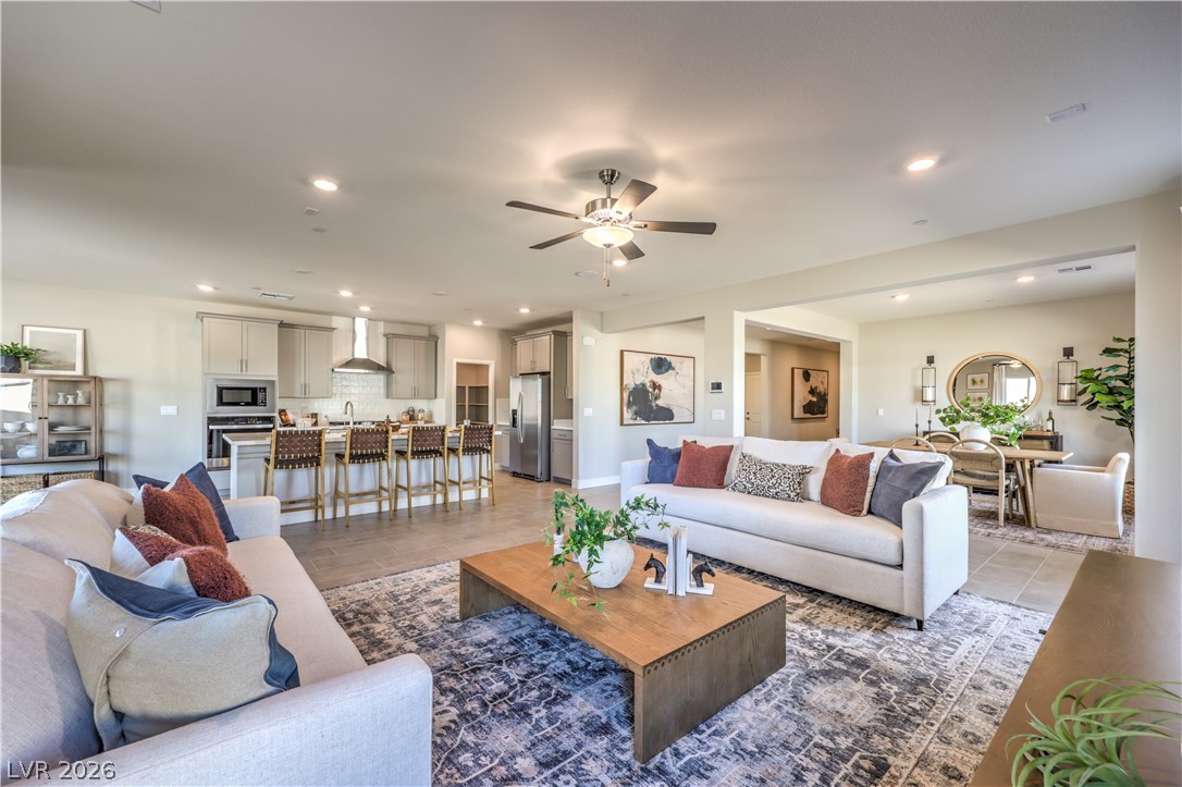 1000 Gentle Swan Henderson NV 89011