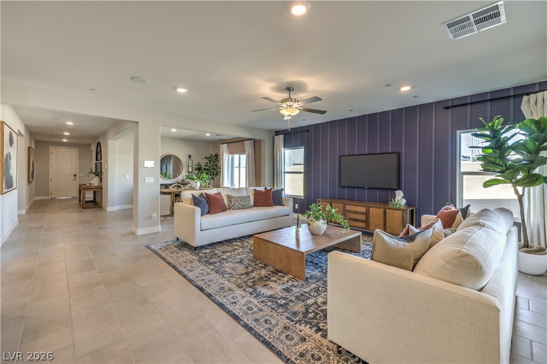 1000 Gentle Swan Henderson NV 89011