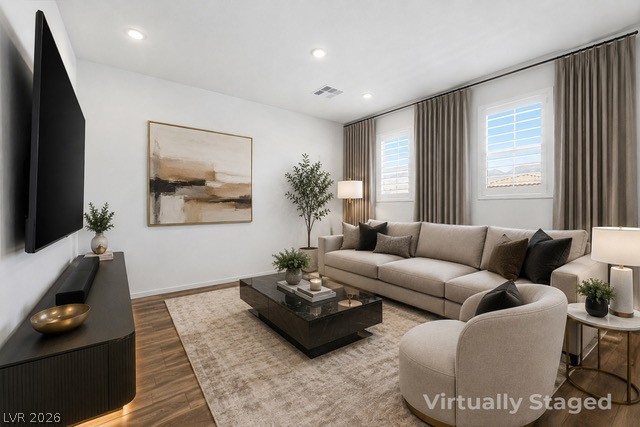 161 Petaluma Valley Drive Las Vegas NV 89138
