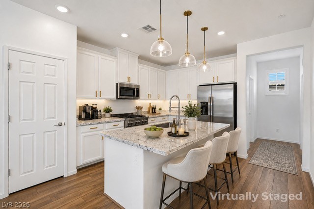 161 Petaluma Valley Drive Las Vegas NV 89138