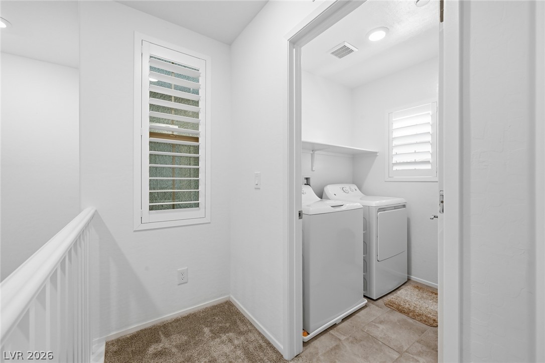 161 Petaluma Valley Drive Las Vegas NV 89138