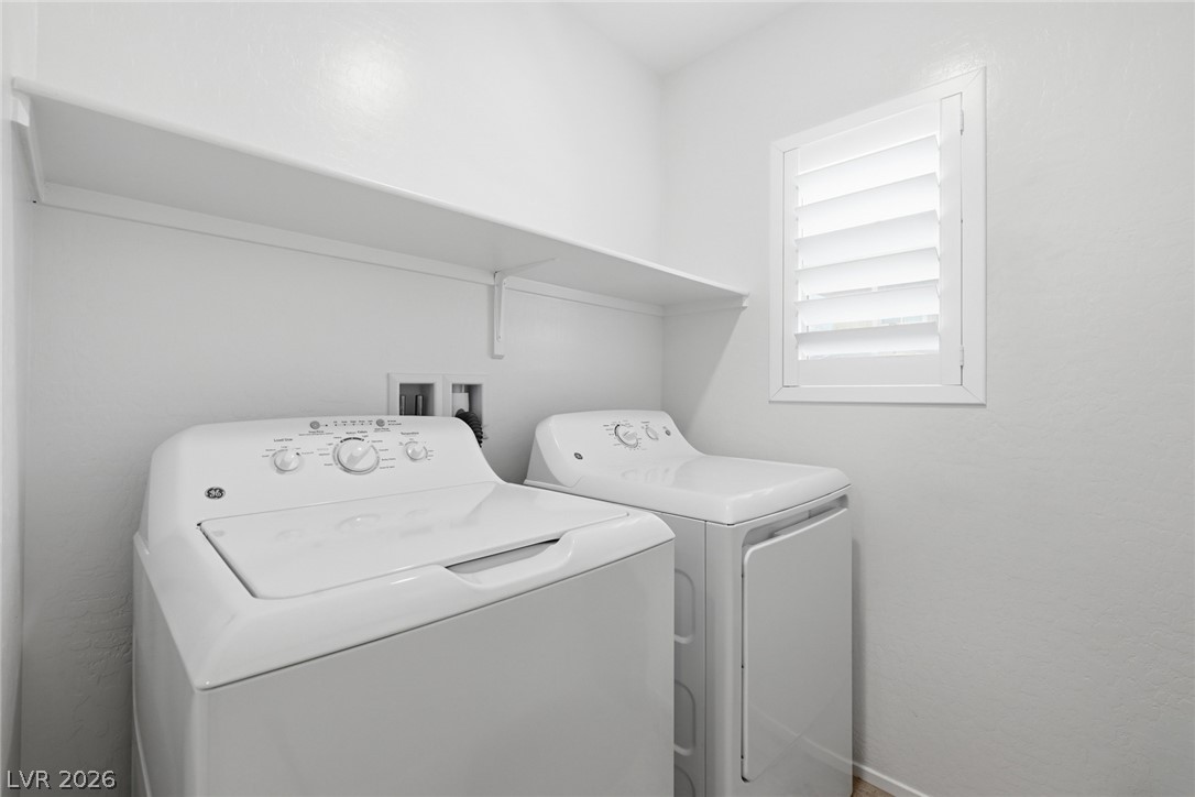 161 Petaluma Valley Drive Las Vegas NV 89138