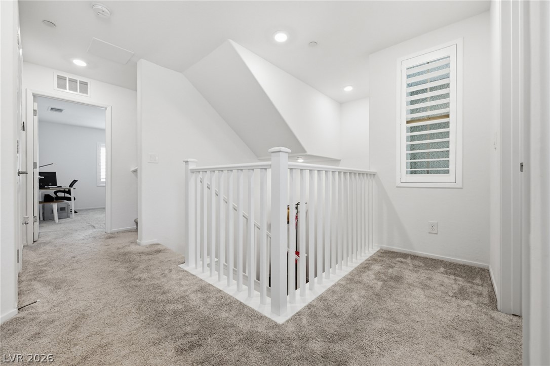 161 Petaluma Valley Drive Las Vegas NV 89138