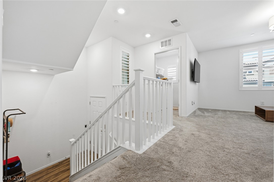 161 Petaluma Valley Drive Las Vegas NV 89138