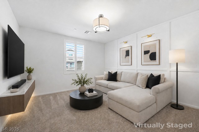 161 Petaluma Valley Drive Las Vegas NV 89138