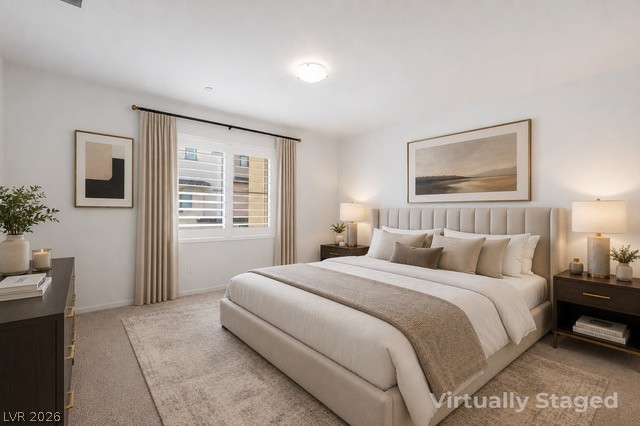 161 Petaluma Valley Drive Las Vegas NV 89138