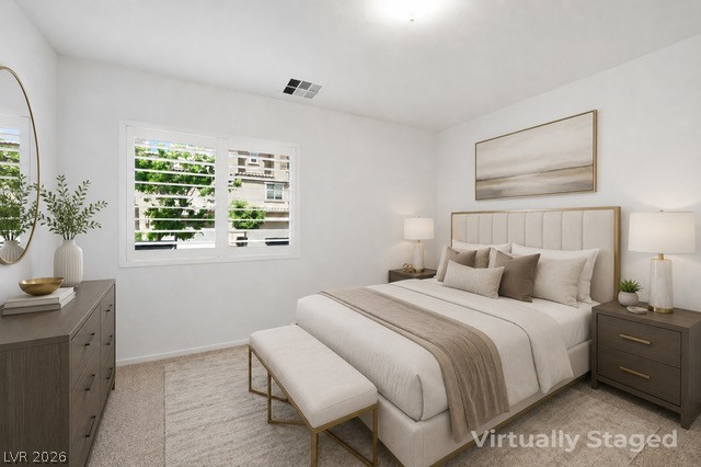 161 Petaluma Valley Drive Las Vegas NV 89138