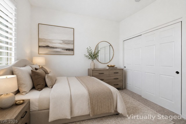 161 Petaluma Valley Drive Las Vegas NV 89138