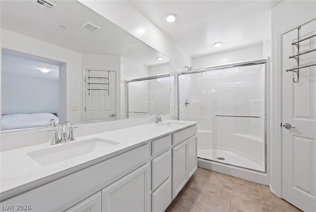 161 Petaluma Valley Drive Las Vegas NV 89138