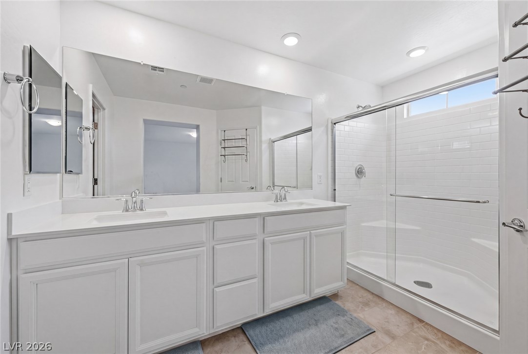 161 Petaluma Valley Drive Las Vegas NV 89138