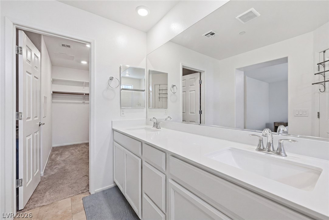 161 Petaluma Valley Drive Las Vegas NV 89138