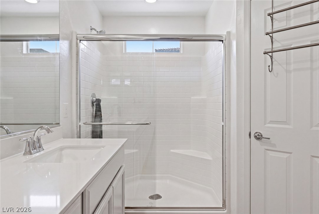 161 Petaluma Valley Drive Las Vegas NV 89138