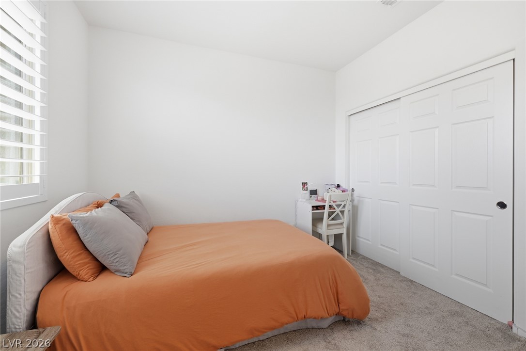 161 Petaluma Valley Drive Las Vegas NV 89138