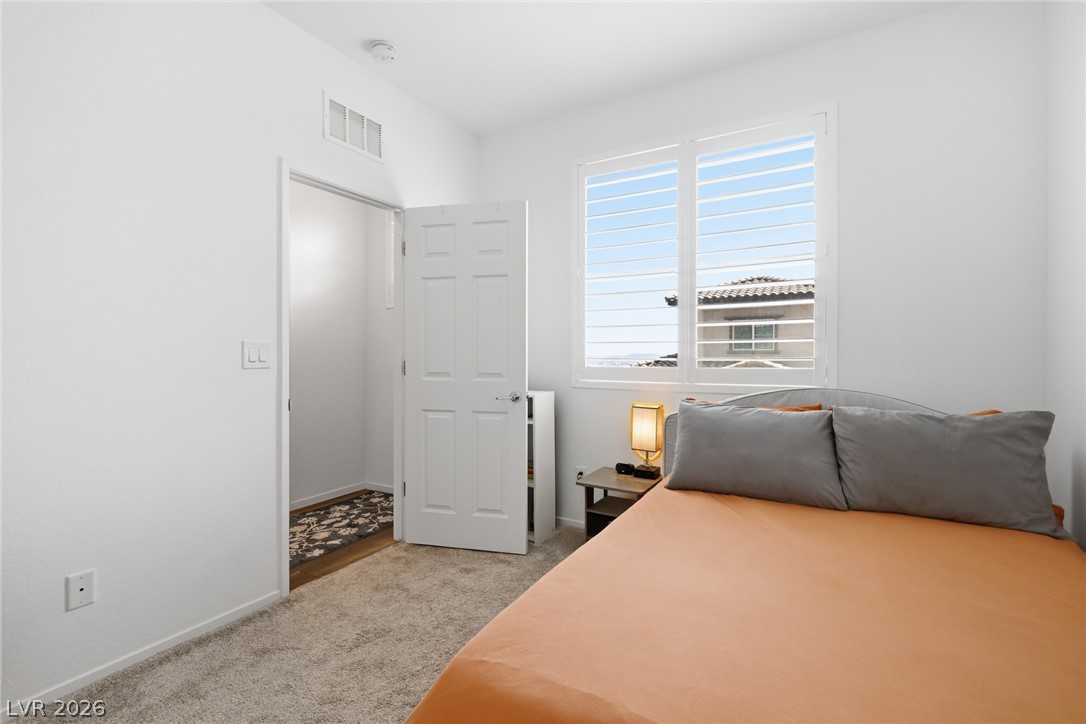 161 Petaluma Valley Drive Las Vegas NV 89138