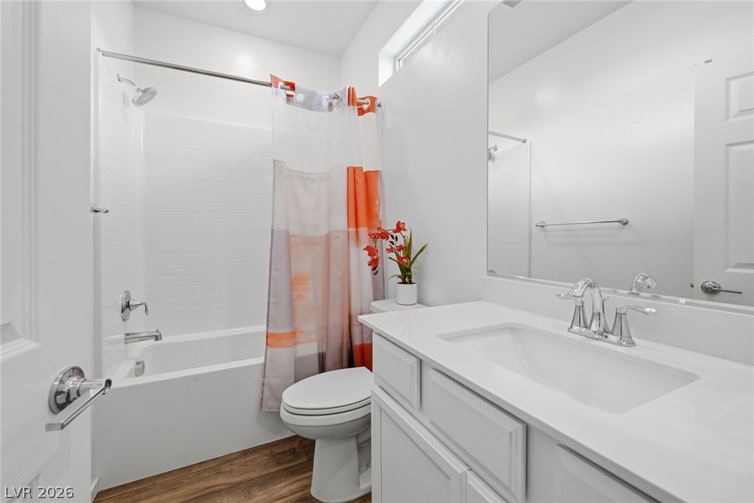 161 Petaluma Valley Drive Las Vegas NV 89138