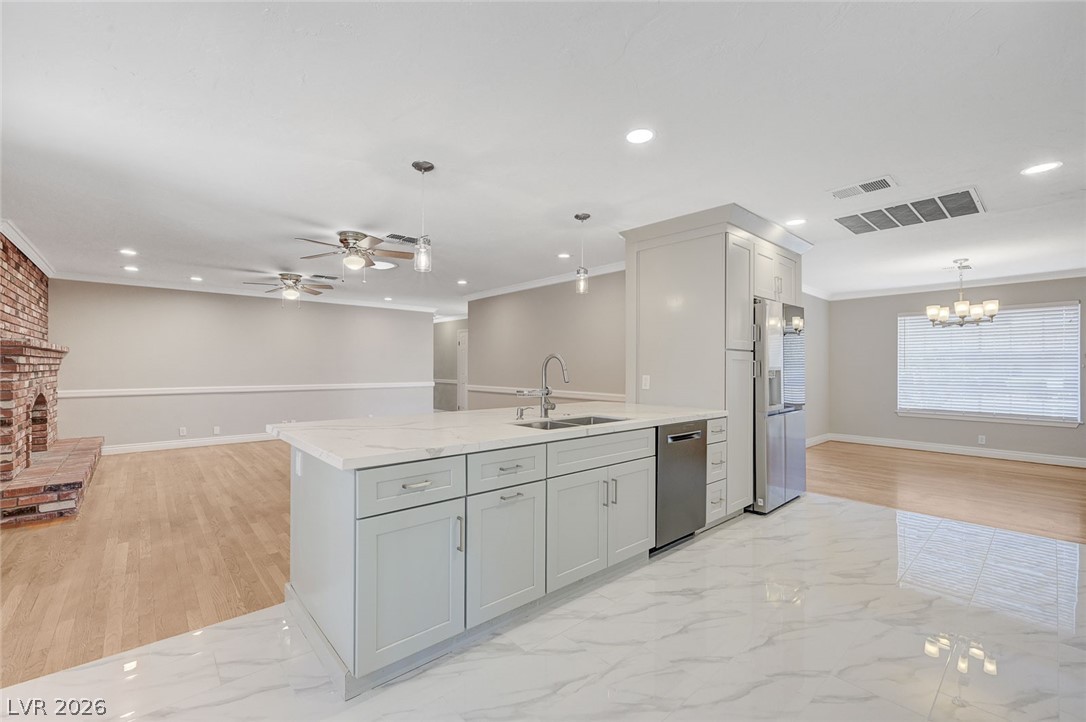 7145 Rogers Street Las Vegas NV 89118