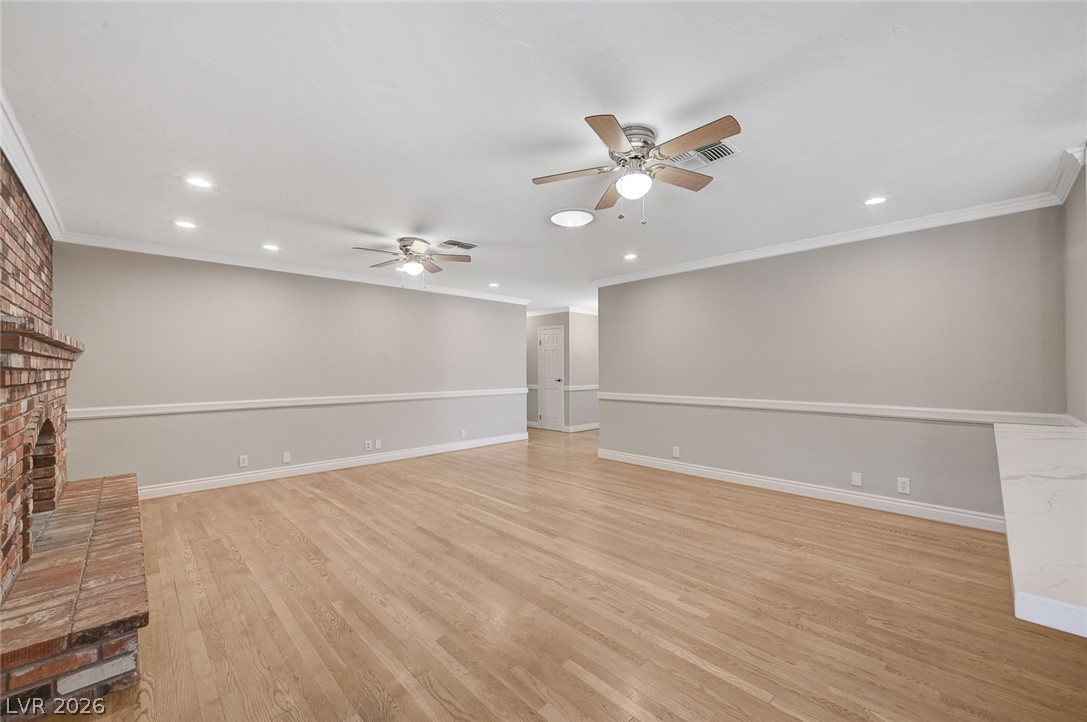 7145 Rogers Street Las Vegas NV 89118