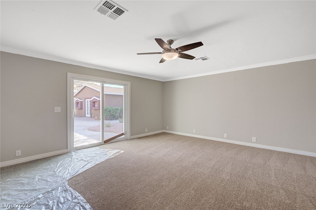 7145 Rogers Street Las Vegas NV 89118