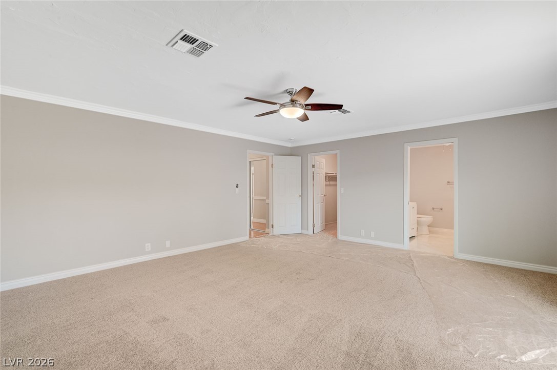 7145 Rogers Street Las Vegas NV 89118