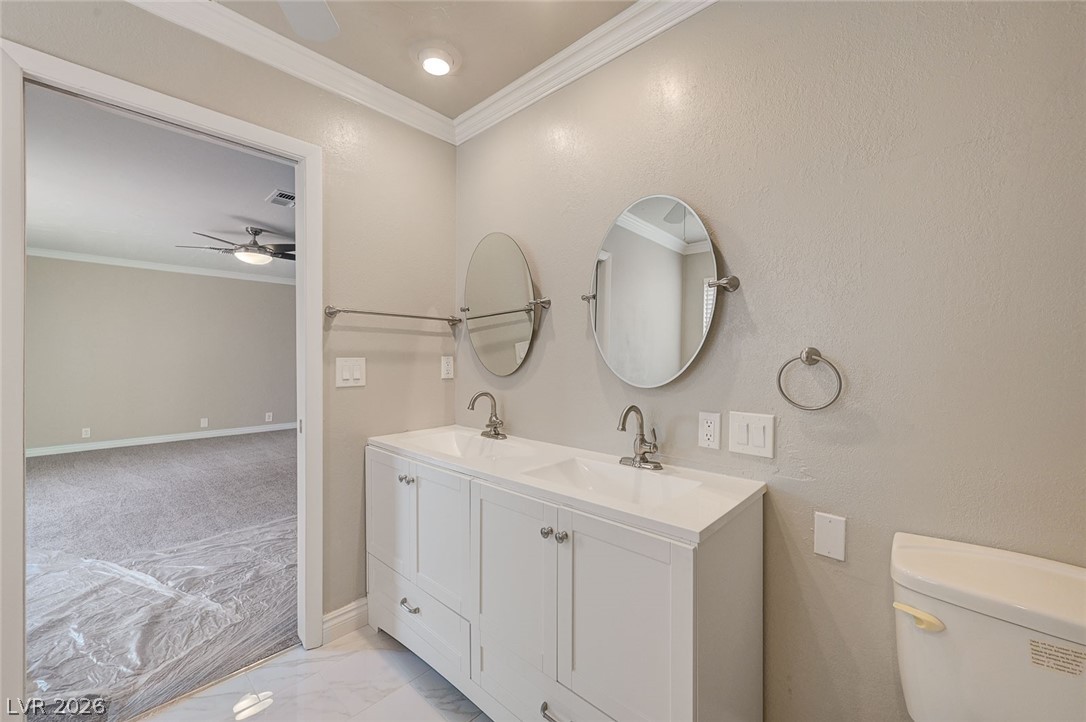 7145 Rogers Street Las Vegas NV 89118