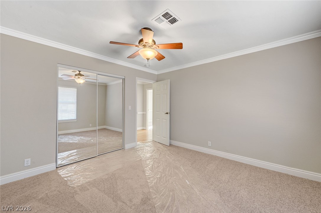 7145 Rogers Street Las Vegas NV 89118