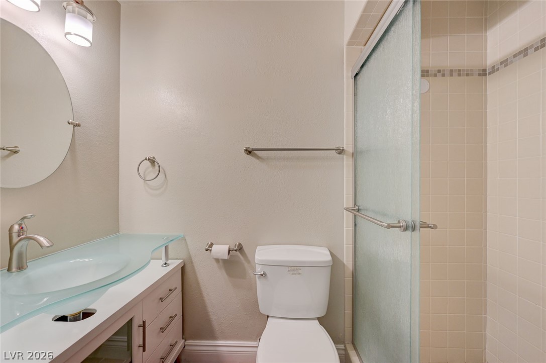 7145 Rogers Street Las Vegas NV 89118